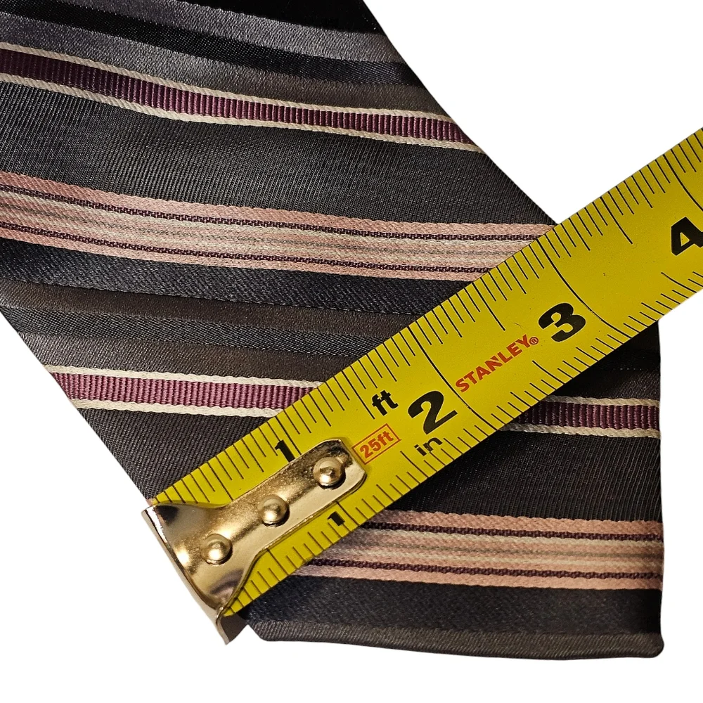 CROFT & BARROW TIE